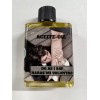 MYSTICAL / SPIRITUAL OIL (ACEITE) FOR SPELLS & ANOINTING 1/2 OZ DO AS I SAY