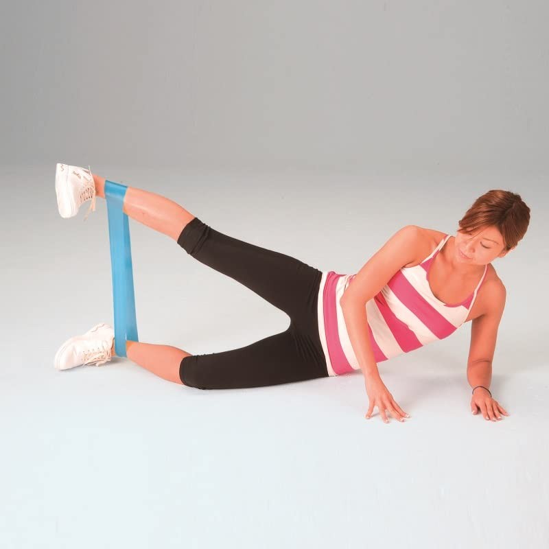 ebanyu- (Evernew) ringubandomidyiamu eta130 