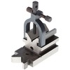All Angle V-block & Clamp .0003 Hardened Steel Holding Capacity
