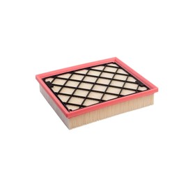 Purflux Air Filter A1799