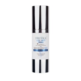 Froika Anti-Spot SPF15 Face Cream 30ml