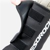 YONGDING Motorcycle Toe Warmer Motorcycle Boots Inner Windproof/Thermal One Size