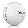 Srixon Distance 10 {NEW MODEL} - Dozen Golf Balls -