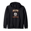 Jiu Jitsu Mind Over Muscle - Cute Grappling BJJ Gorilla