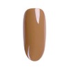 NEONAIL UV Nagellack 7,2 ml Braun Oh Happy Day NEONAIL