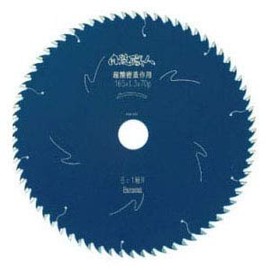 99142 Carpenter's Work, Interior Craftsman (Ultra Precision Construction), 5.7 x 0.5 x 2.0 inches (147 x 1.3 x 56 cm)