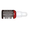 SHEET - Serum Coco Pelo y Pestañas (50ml)