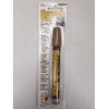 Miller Wood Scratch Fix Pen- Various Color-Furnitur - SF1201 LIGHT