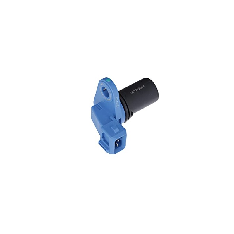 VALEO 366420 Sensor, Camshaft Position Number of Poles: 2 Pin