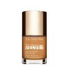 CLARINS SKIN ILLUSION VELVET No.116.5W Coffee 30mL