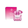 Versace Bright Crystal Absolu EDP 90ml / 베르사체 브라이트 크리스탈 엡솔루 EDP 90ml
