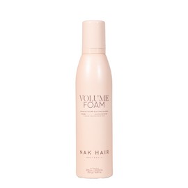 NAK Signature Volume Foam 250g