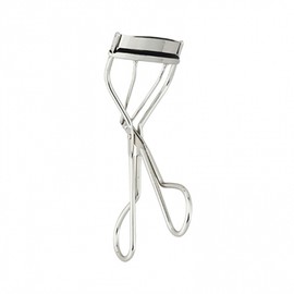 KAI Precosme Eyelash Curler For Wide Eyes - KAI Precosme Eyelash Curler For Wide Eyes