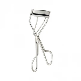 KAI Precosme Eyelash Curler For Wide Eyes - KAI Precosme Eyelash Curler For Wide Eyes