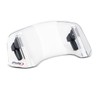 Puig 20764W Windscreen Spoiler Attachment Clip-On Clear