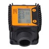 Digital Diesel Fuel Flow Meter Professional Gear Urea Controller for