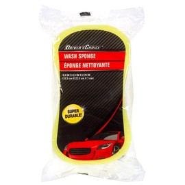 Generic Wash Sponge