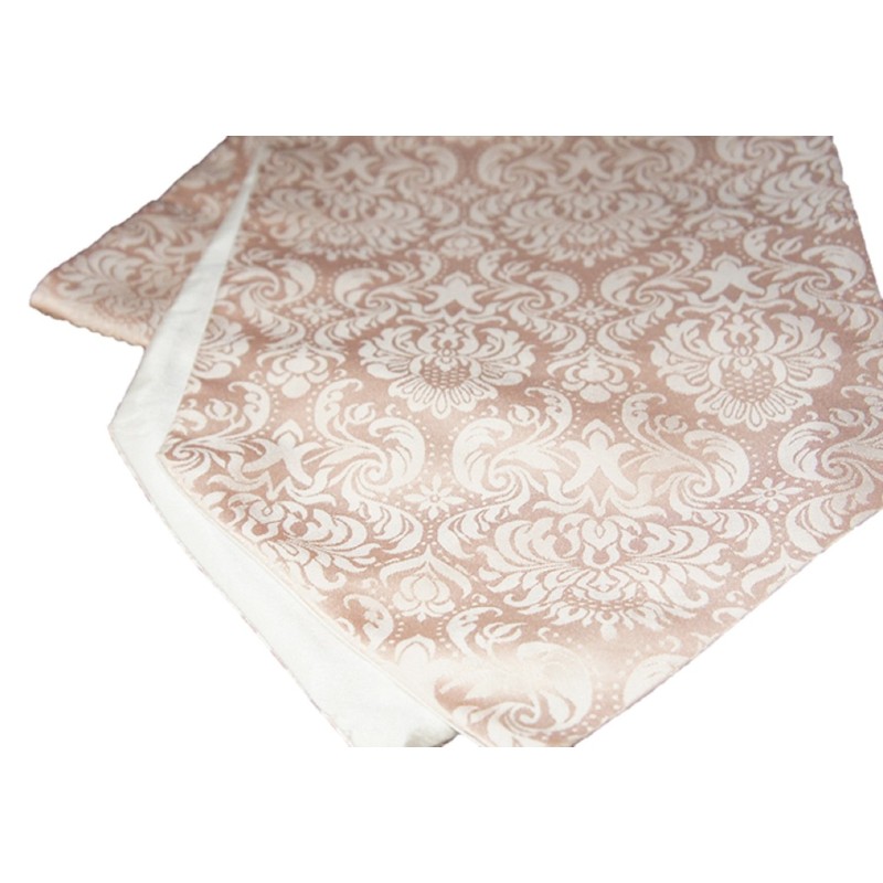 Jennifer Taylor 32732TR [Table Runner] 11.8 x 59.1 inches (30