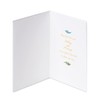 Papyrus First Communion Card (Faith and Love)