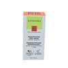 Sephora Mascarilla de piel resurfacing Refinación y Suavización