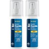 Sawyer Products - Repelente de Insectos con 20% picaridina