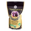 Chía Orgánica 907g Eco Pan