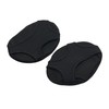 Bunion pad forefoot, forefoot pad, toe pad, forefoot padding, ball