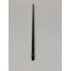 Guardian Medline Folding Hinge Bar Rod. Parts For The Guardian