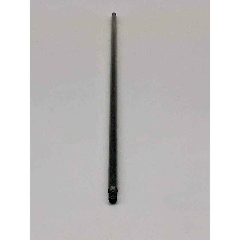 Guardian Medline Folding Hinge Bar Rod. Parts For The Guardian