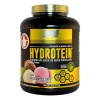 Hydrotein Advance Nutrition 5 Lbs Sabor Helado Napolitano
