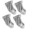 Fender Hooks/V4 A Stainless Steel 8 mm Fender Line Fender