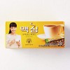 Maxim Mocha Gold Korean Instant Coffee 20 Sticks