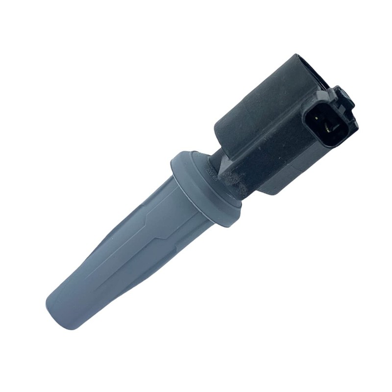 Genuine Ignition Coil 9E5Z-12029-A