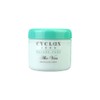 Cyclax Revitalising Cream with Aloe 300ml by Cyclax