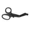 Rothco 20093 Deluxe EMS Shears Length : 5.50 Inches