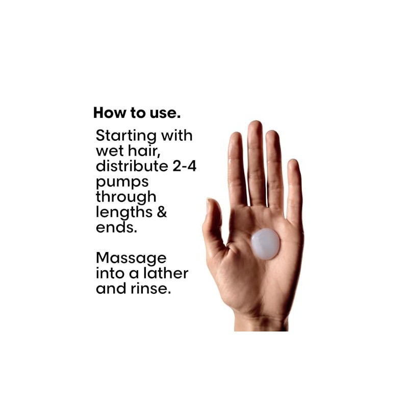 LOral Professionnel Vitamino Color Spectrum Shampoo 500ml