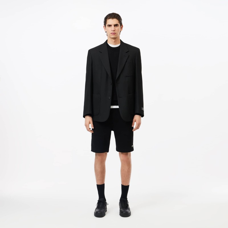 Lacoste - Men S Sweater