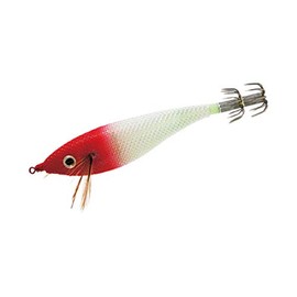 Yo-Zuri Sutte DX M2 (S) RH: Redhead