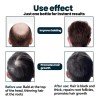 Tratamiento Para Cabello Y Barba Para El Crecimiento Del Cab