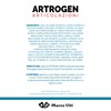 Marco Viti - Marco Viti Artrogen Crema per Articolazioni 100ml