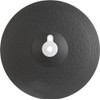 Yamaha PCY135 13" 3-Zone "choke-able" Electronic Cymbal Pad