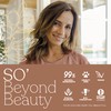 SO'BiO étic Précieux Argan Cosmos Organic Firming Radiance Rosy Day