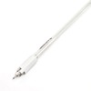 Lutrace VH410 VH410M, OEM Quality Premium Compatible Lamp for SC-410
