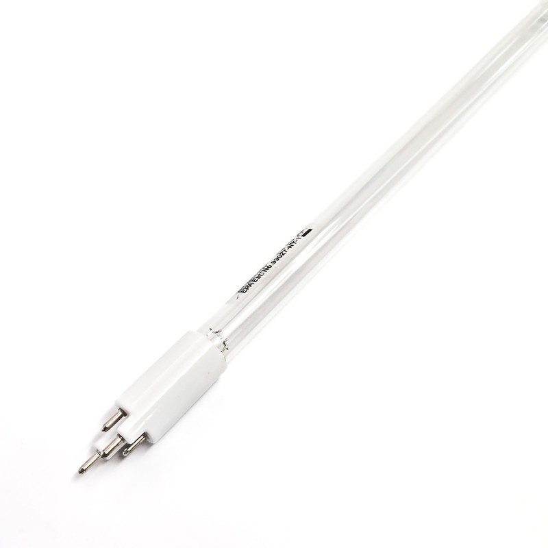 Lutrace VH410 VH410M, OEM Quality Premium Compatible Lamp for SC-410