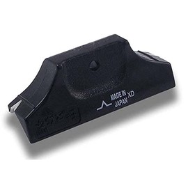 Window Tint Tools, Ceramic Safety Film Cutter- GT128, Window Tint Installation, Window Film, Window Tinting