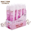Bokotong Home And Kitchen Product Sheets 800 for daily use