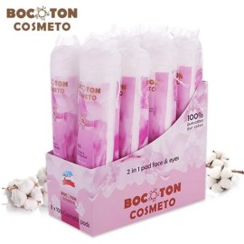 Bokotong Home And Kitchen Product Sheets 800 for daily use and gifting, practical imported Korean Bokotong Import, Home and Use, Everyday Use, Travel, Home or Gift