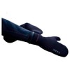 ZONE3 Thermo -Tech Swim Mittens Deigned to Provide Warmth, Perfect