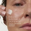 RoC Retinol Corexion Deep Wrinkle Daily Face Moisturizer with SPF