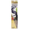 Rumica (Japan Chemical Luminescence) Uki Retsuko Tachikou Float Set A Type (Stick Type) No. 2 A20926